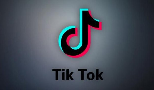 03 TIKTOK 优势（2）